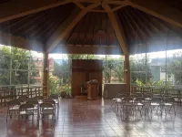 Adventure Inn - que admiten mascotas