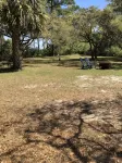 The Pelican Post 1 bedroom beach cottage - Beach