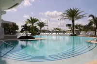 Universal's Aventura Hotel - منتجعات