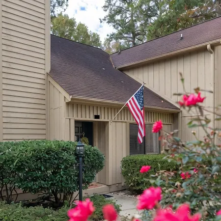 Resort Pool & Spa 3Br 3BTH w Loft, Family Gameroom