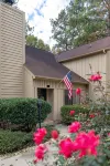 Resort Pool & Spa 3Br 3BTH w Loft, Family Gameroom - 4 stjerner