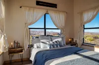 Boca de la Roca Private Mountain Lodge - 4-Star