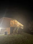 布裡斯托爾&約翰遜城阿巴拉契亞步道和瓦託加湖Mountain House - Wi-Fi
