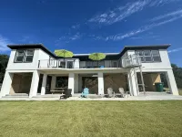 Ocean Springs Beach - Gulf Coast Getaway!  NEW BEACHFRONT HOUSE! - de playa