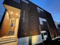 The Mountain View Penthouse in the Heart of Downtown White Salmon, Loft 18 - Boutique