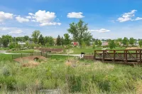 Luxurious getaway near Olde Town Arvada - 4-Sterne