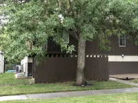 Large 3 bedroom Great Falls get away - Homestays