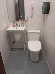 Lumi living hostel - 青年旅舍