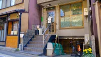 Peace House Sakura - hostel