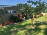 Cozy Corner Six Mile from French Quarter! - 3-Star