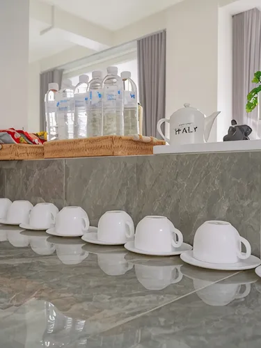 รูปภาพของSabai Sabai Cozy Villa