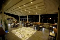 Lodos Butik Hotel - Guest houses