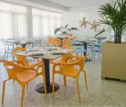Hotel Gimaura - Wi-Fi