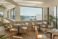 Memmo Baleeira - Design Hotels - 4-Star