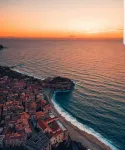 Residenza Danidea - Bed and Breakfasts