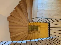 Hotel Rote19 - 4-Star