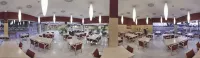 Holiday Inn Express MADRID - ALCORCON by IHG - Frühstück