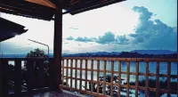 Tao Kae Lao - 2-Star