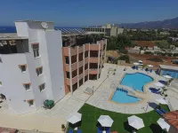Pleasure Beach Hotel - Beach resorts