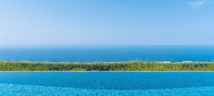 Villa Alegria by Atlantic Holiday Hoteles en Estreito da Calheta
