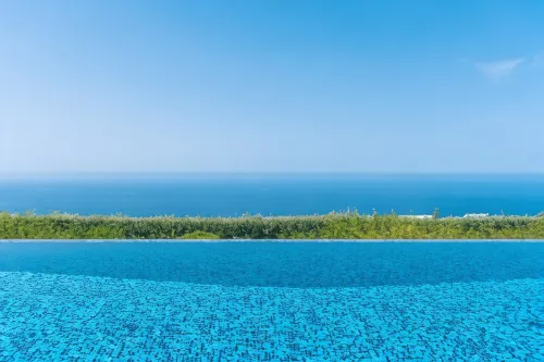 Villa Alegria by Atlantic Holiday - Villas