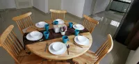【Desaru】 D' Cottage - Cozy & Spacious max 14 pax by Cowidea - 4-Star
