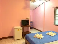 Sea Breeze Resort - شاطئ