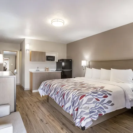 Baymont by Wyndham Socorro