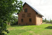 Des Försters Ferienhaus - Haus Reh - 2-Star