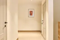 Norekats Apart-Hotel - 2-Star