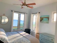Beach House on Chesapeake Bay! - Boutique