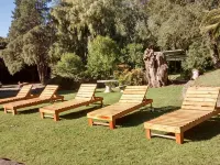 Hotel Colonial - 3-Star