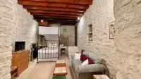 Juliet Studio Suite by TrulyCyprus - 2 étoiles