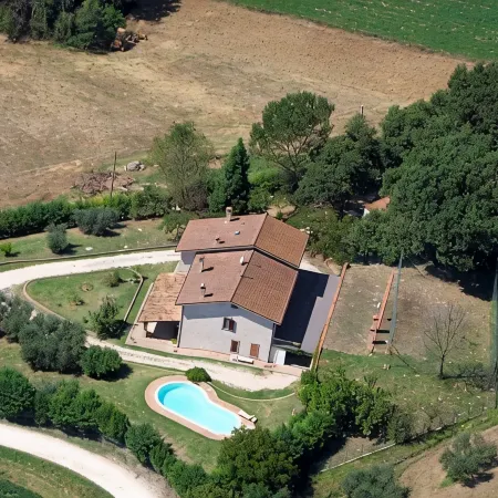 B&B Dell'Aviatore