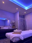Hôtel Spa Marotte - SPA