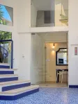 Reginaldo Boutique Rooms Sorrento - 4 stjerner