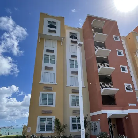 The Enchanted Condo with Breathtaking Ocean Views! A Newly Renovated Property!