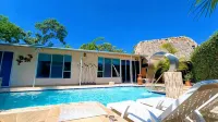 Villa Marfelia Spa - 4-Star