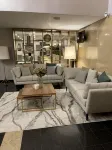 Hotel Sete Colinas - 2-نجوم