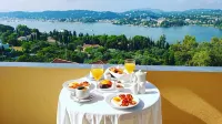 Elite Corfu - Adults Friendly - en bord de mer