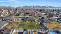 Spacious 6BR Entertainment Dream Home Sleeps 20 - Виллы