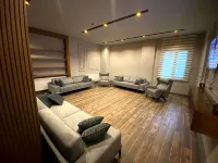 Sarıkamış Aras Otel - 3 étoiles