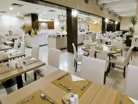 Blue Tree Premium Faria Lima Hotels near Cidade Dutra