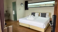 Windsor Lanna Pool Villa  | 5 km to MAYA -  Casas de vacaciones