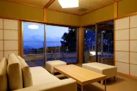 Regina Resort Izu Murin - รีสอร์ท