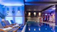 Hotel Kotarz Spa&Wellness - bar