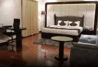 Grand Geet Hotels - 3 tähden