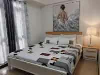 150 Newport Blvd Condotel Near T3 by Alps - 私人泳池