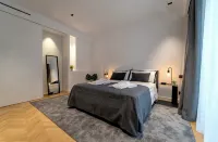 Gonia Residence -  Apartamentos vacacionales