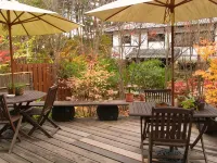 Nishiya Besso Inn - 4-Star